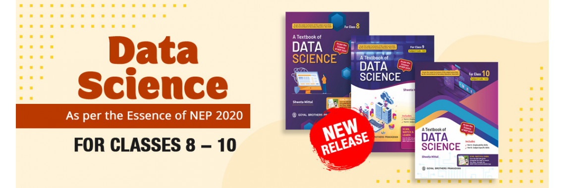 Data Science2