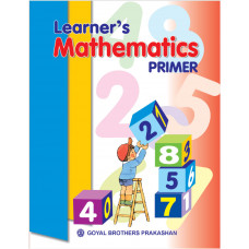 Learners Mathematics Primer