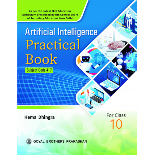 artificial intelligence practical assignment