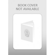 The Blue Planet Environmental Studies Activity Book 1
