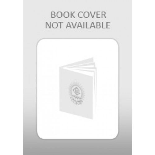 The Blue Planet Environmental Studies Activity Book 3